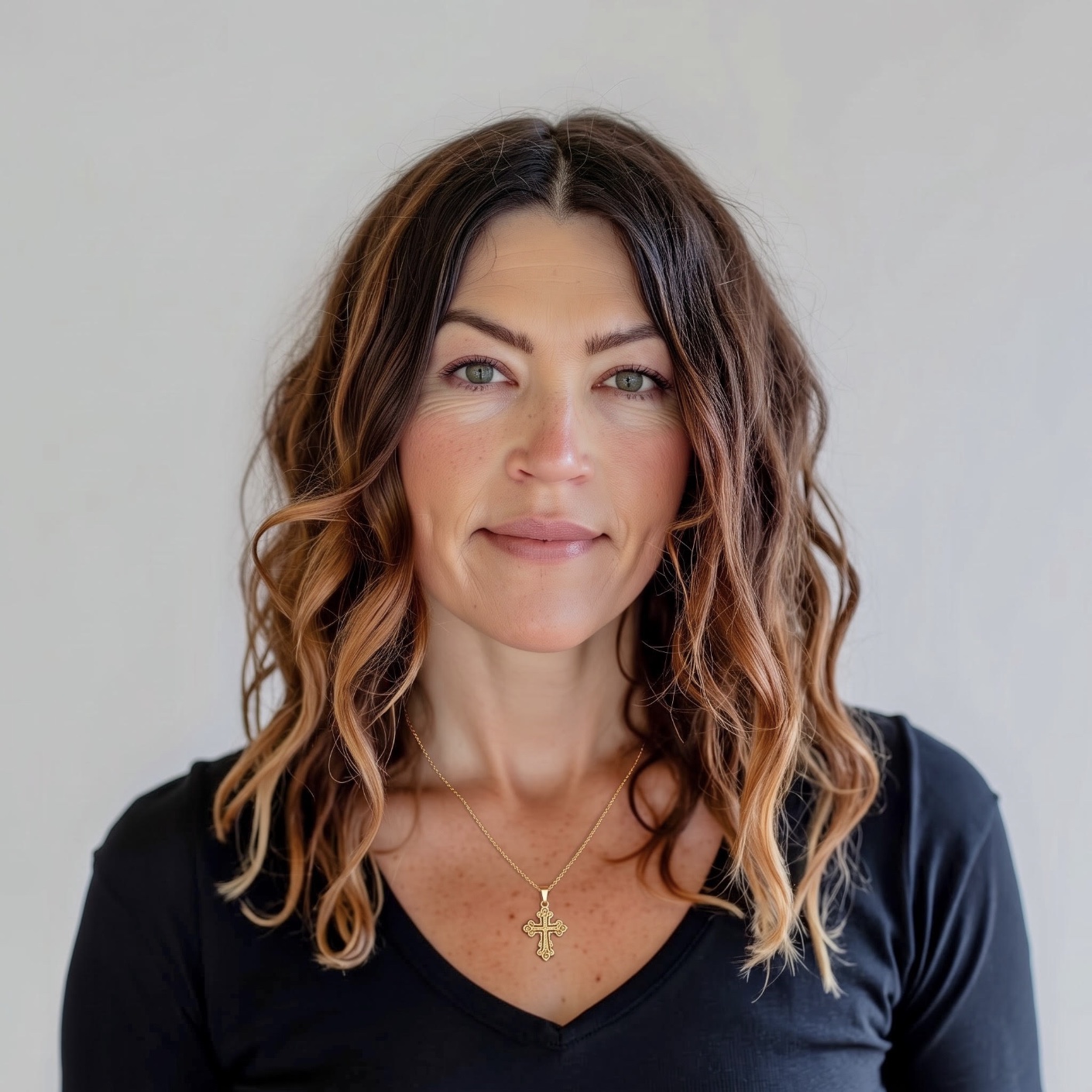 Meghan Makena, Women's Strength and Fitness Coach at Carbon Boro