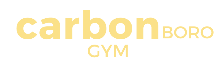 Carbon Culture Gym | Murfreesboro, Tennessee